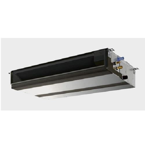 PEZ-ZRMP80SD5 PEZ-ZRMP80SD5 冷暖標準 スリムZR 天井埋込形