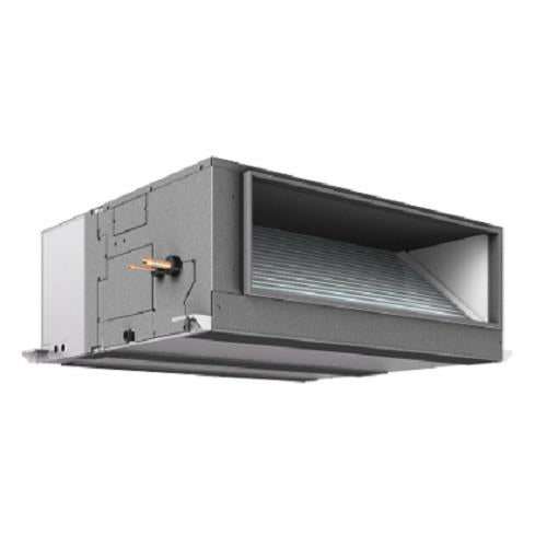 PEZ-ZRMP224E5 PEZ-ZRMP224E5 冷暖標準 スリムZR 天井埋込形