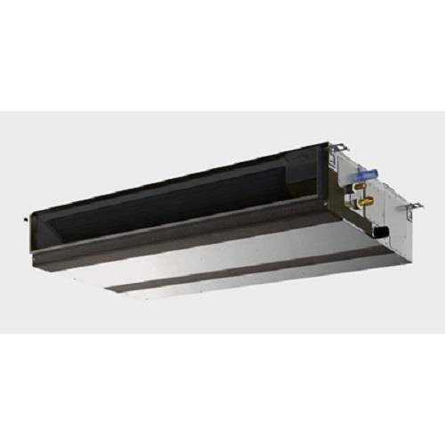 PEZX-ZRMP112D5 PEZX-ZRMP112D5 冷暖同時ツイン スリムZR 天井埋込形