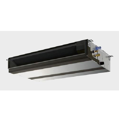 PEZX-ZRMP140D5 PEZX-ZRMP140D5 冷暖同時ツイン スリムZR 天井埋込形