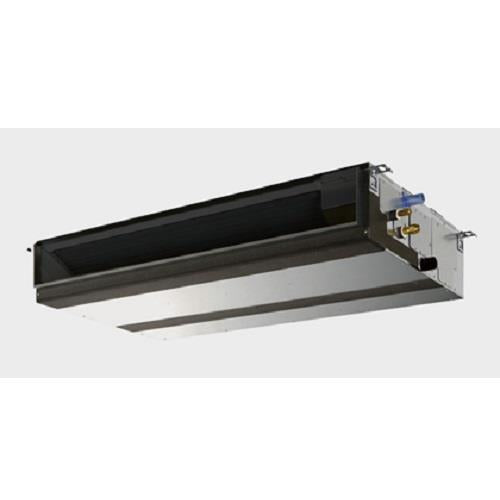 PEZX-ZRMP280D5 PEZX-ZRMP280D5 冷暖同時ツイン スリムZR 天井埋込形