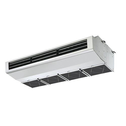 PCZ-ZRMP140H5 PCZ-ZRMP140H5 冷暖標準 スリムZR 厨房用天吊形