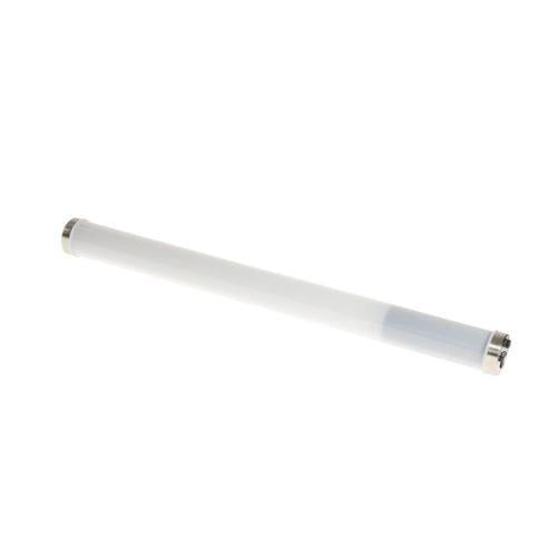 LEDパランドル(充電式)
