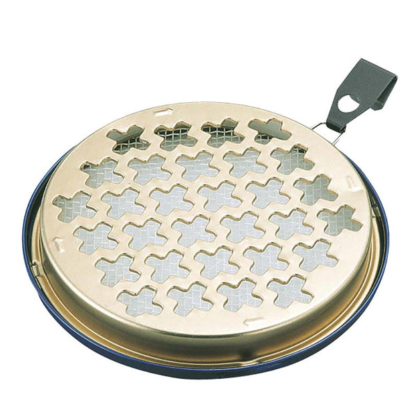 pdp-desc carousel img