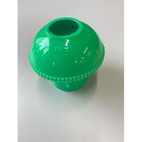 pdp-desc carousel img