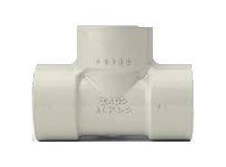 エスロン ACドレン チーズ <ACT>