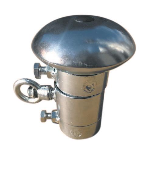 pdp-desc carousel img
