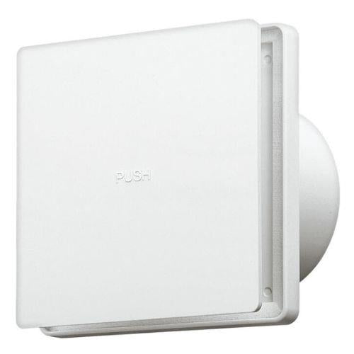 樹脂製レジスタープッシュ式