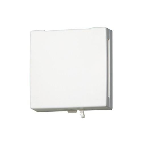 樹脂製レジスター角型