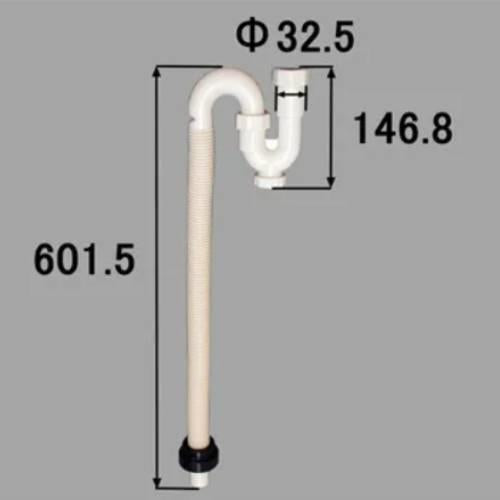 pdp-desc carousel img
