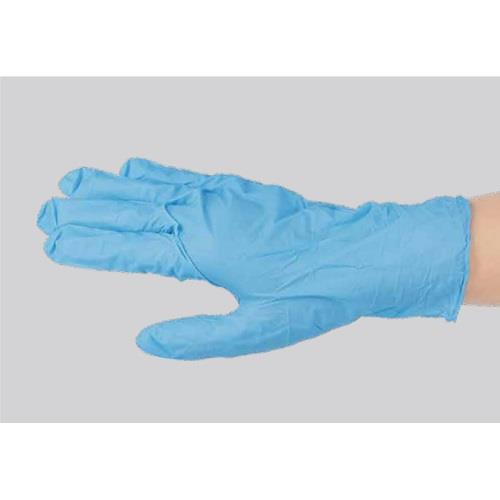 pdp-desc carousel img