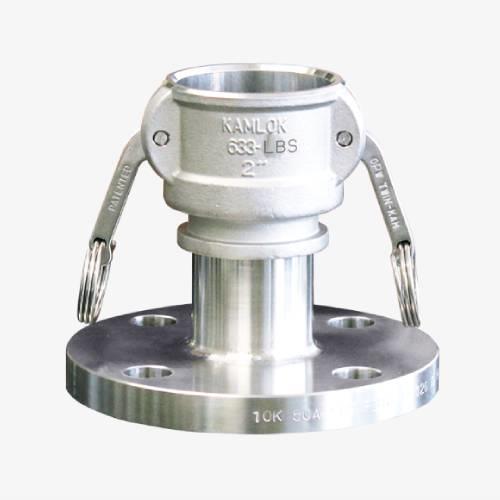 pdp-desc carousel img