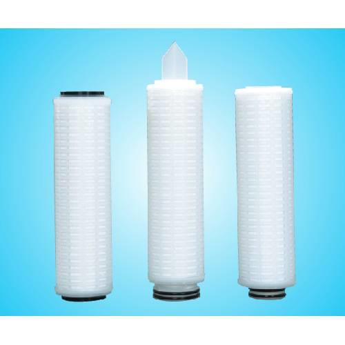 ミクロポアー 1BS-1SE