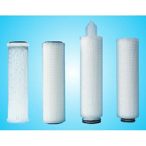 ミクロポアー 04EU-1SEG