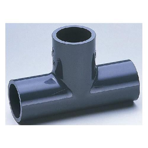 pdp-desc carousel img