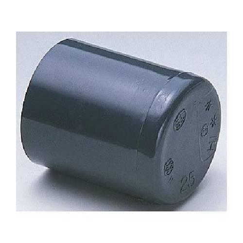 pdp-desc carousel img