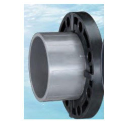 pdp-desc carousel img