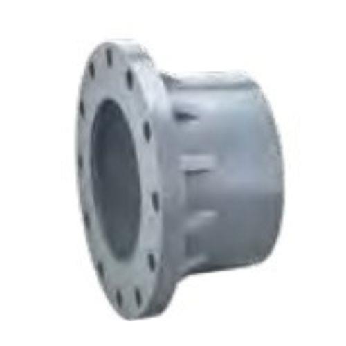 pdp-desc carousel img