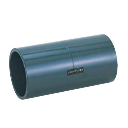 pdp-desc carousel img