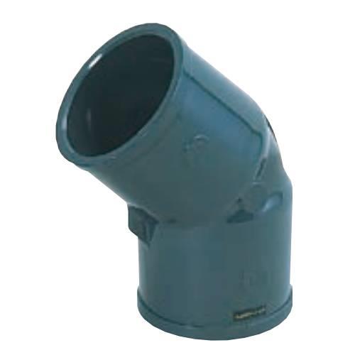 pdp-desc carousel img