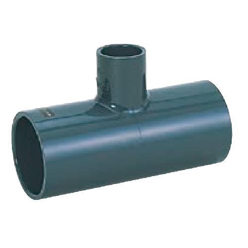 セキスイ 超純HI-PVC 異形チーズ