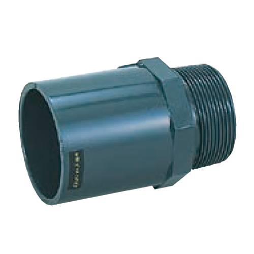 pdp-desc carousel img