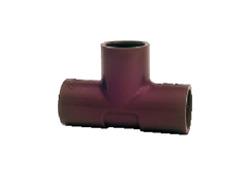 pdp-desc carousel img