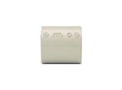 エスロン ACドレン ソケット <ACS>