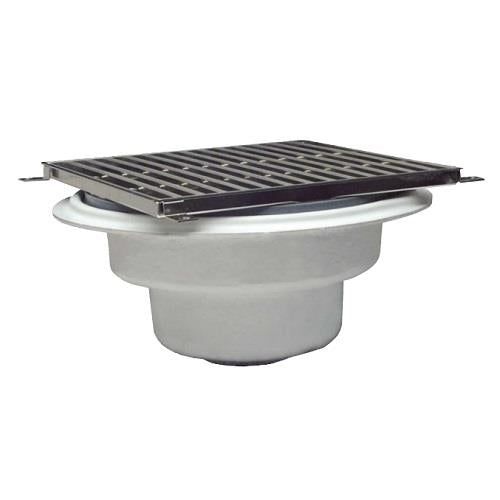 pdp-desc carousel img