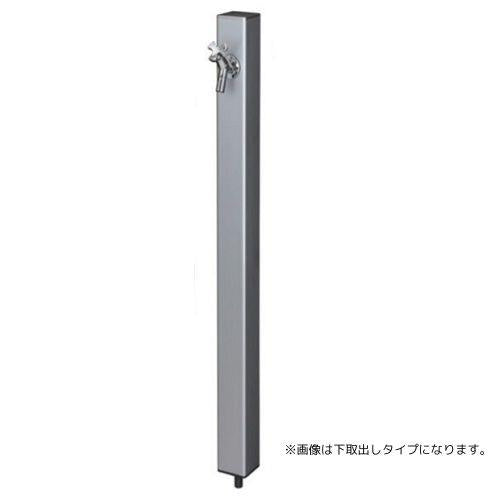 EX柱 <シルバー>