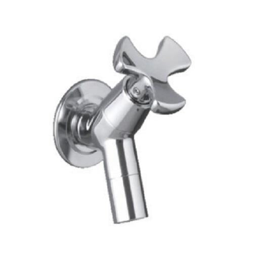 pdp-desc carousel img