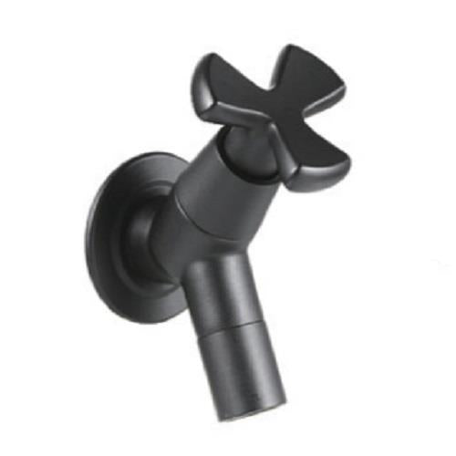 pdp-desc carousel img