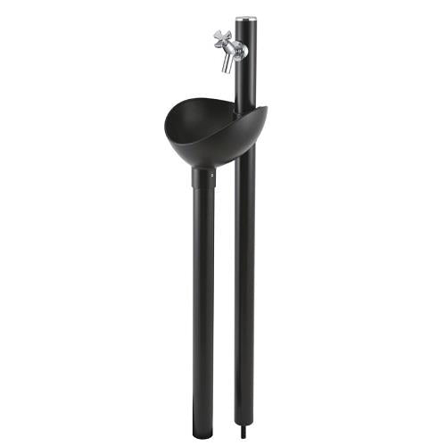 ガーデンシンクプティート