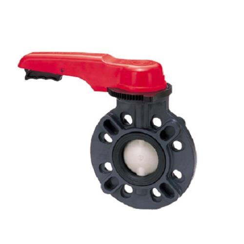 pdp-desc carousel img