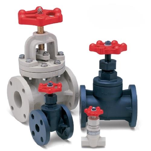 pdp-desc carousel img