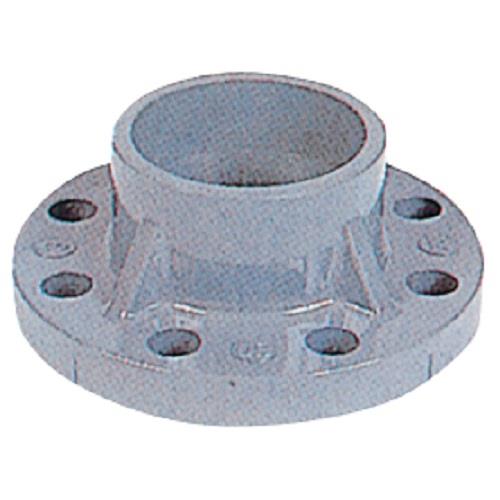 pdp-desc carousel img