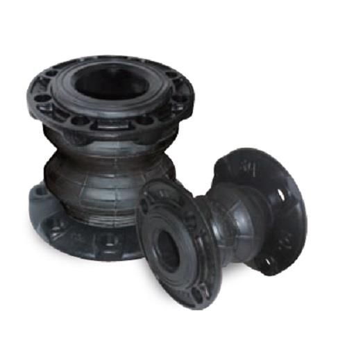 pdp-desc carousel img