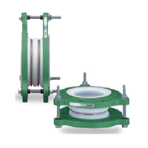 pdp-desc carousel img