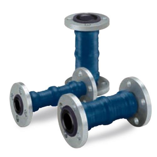 ピュアジョイント