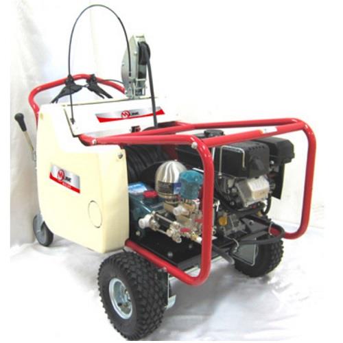 pdp-desc carousel img