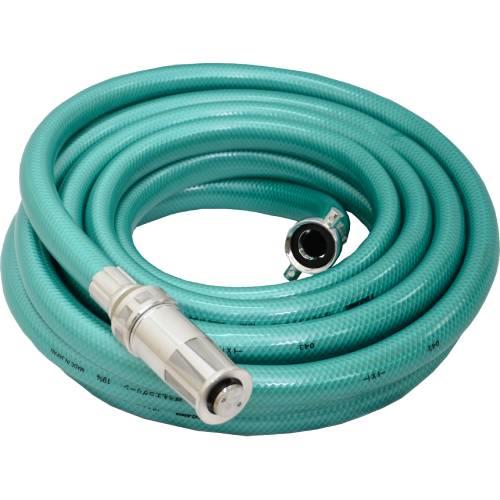 pdp-desc carousel img