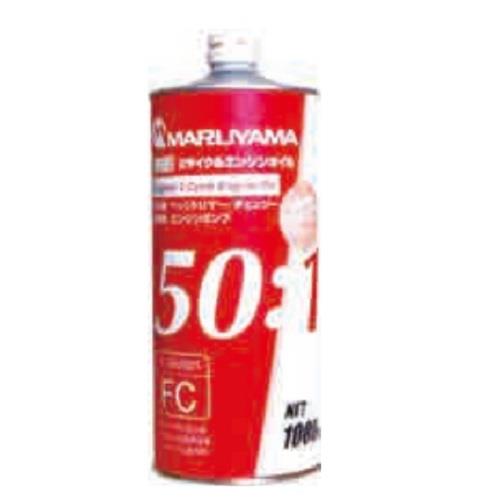 pdp-desc carousel img