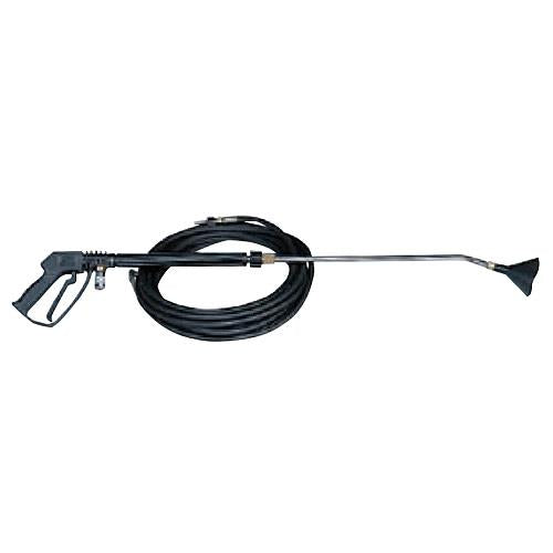 pdp-desc carousel img