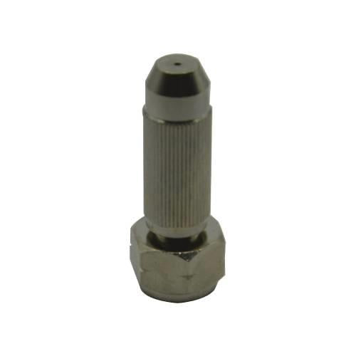 pdp-desc carousel img