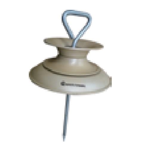 pdp-desc carousel img