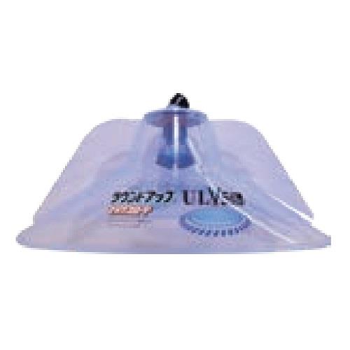 pdp-desc carousel img