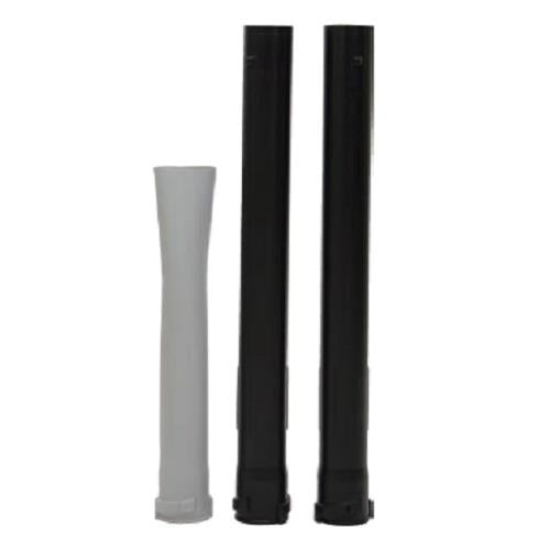 pdp-desc carousel img