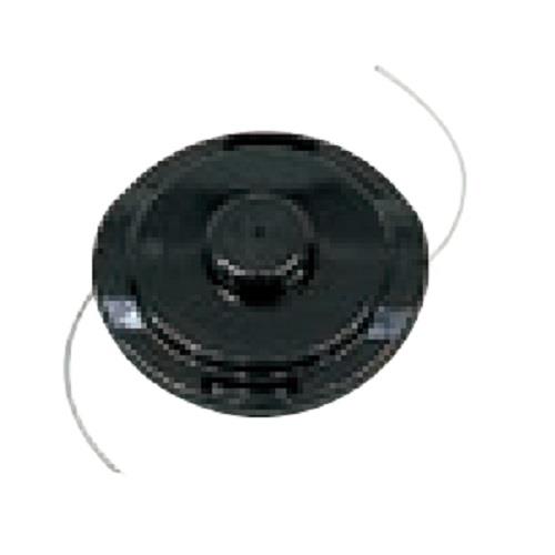 pdp-desc carousel img