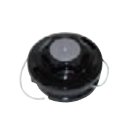 pdp-desc carousel img