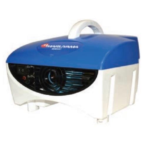 pdp-desc carousel img